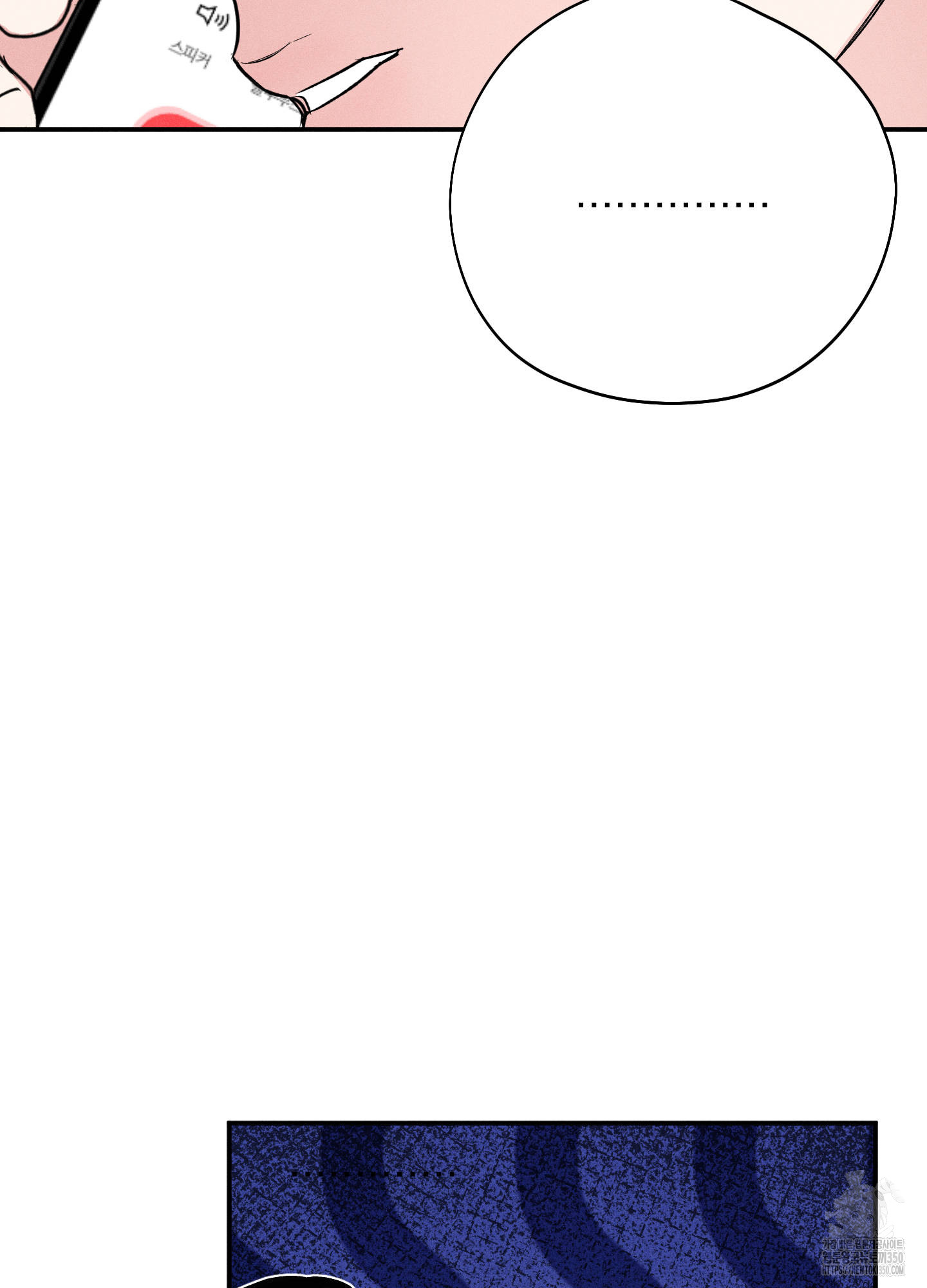 1724583940_29697794252567.jpg