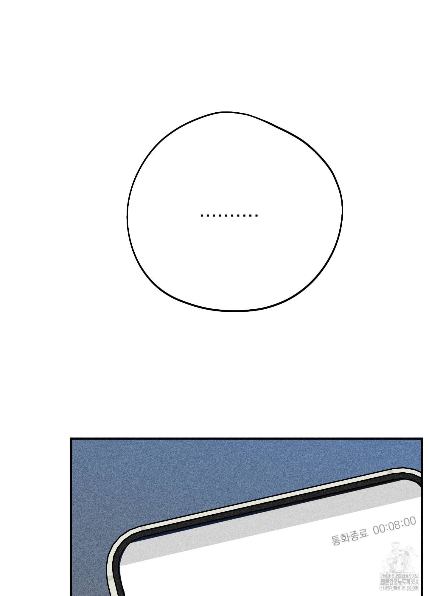 1724583983_22203380591457.jpg