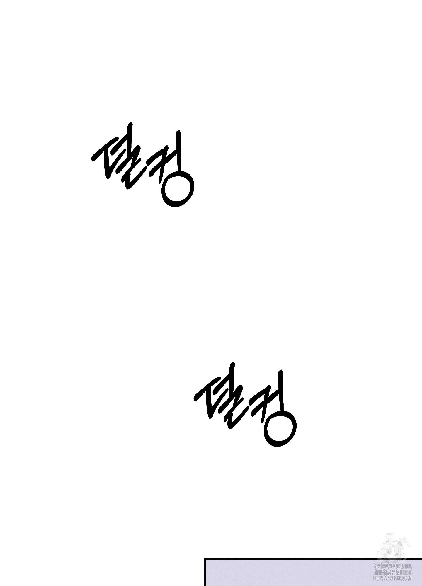 1724584051_30486103432163.jpg