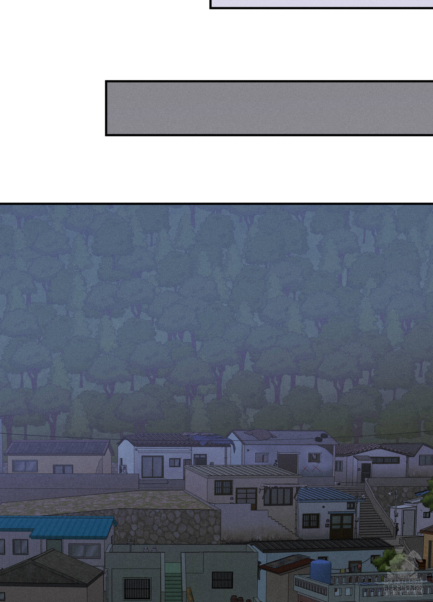 1724584055_97870112124244.jpg