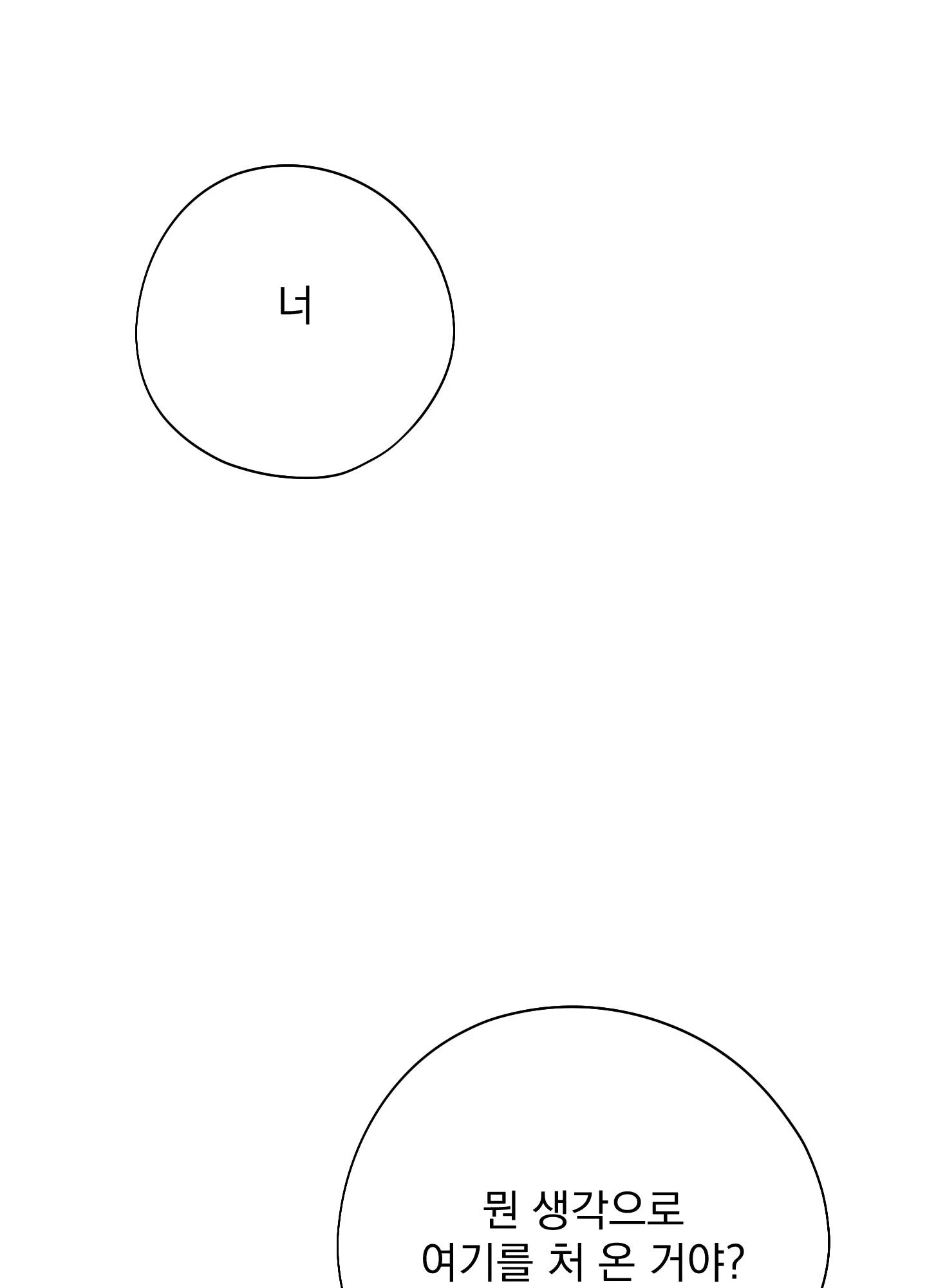1724583651_98251671732148.jpg