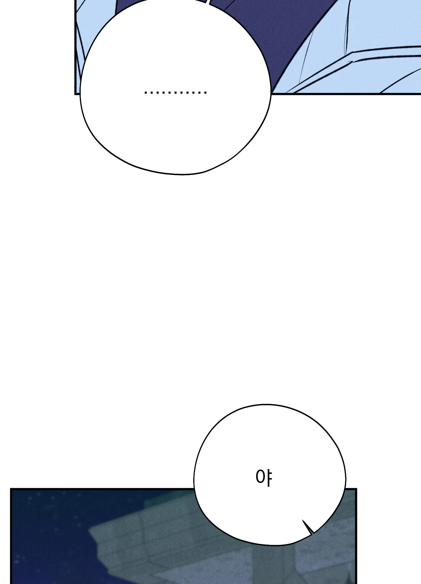 1724583771_59045463548419.jpg
