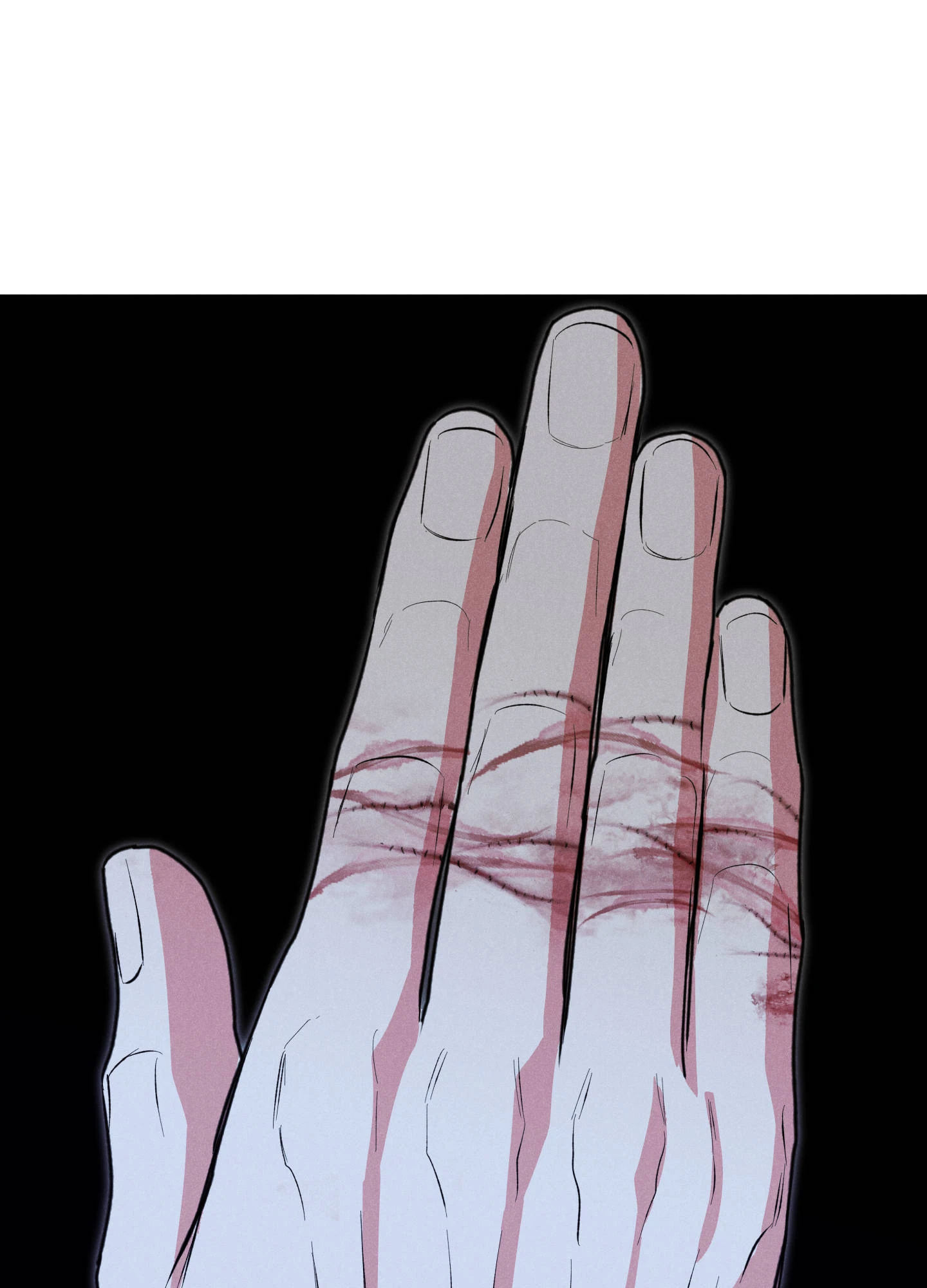 1724583785_10447292297766.jpg