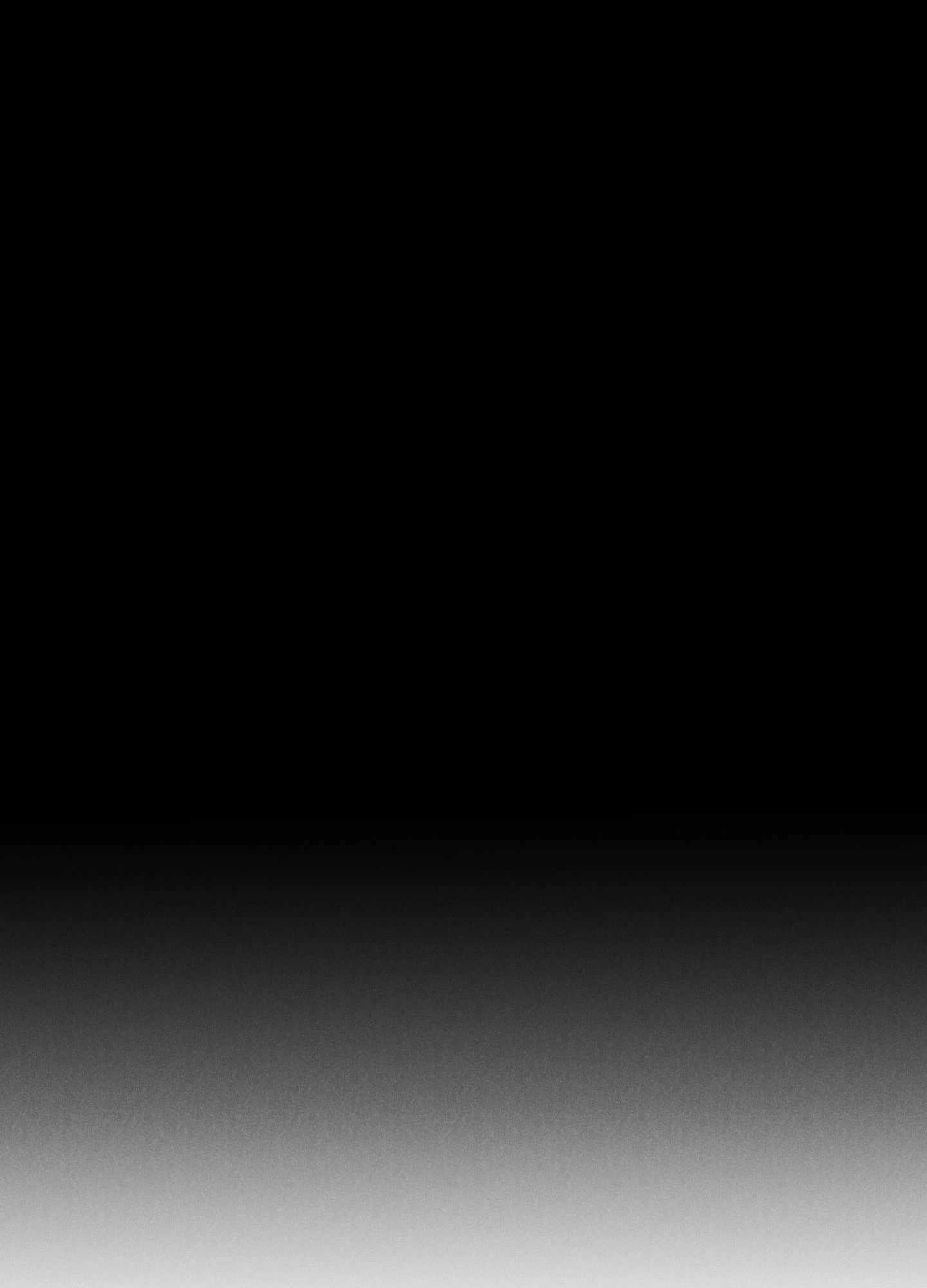 1724583802_20625960298666.jpg