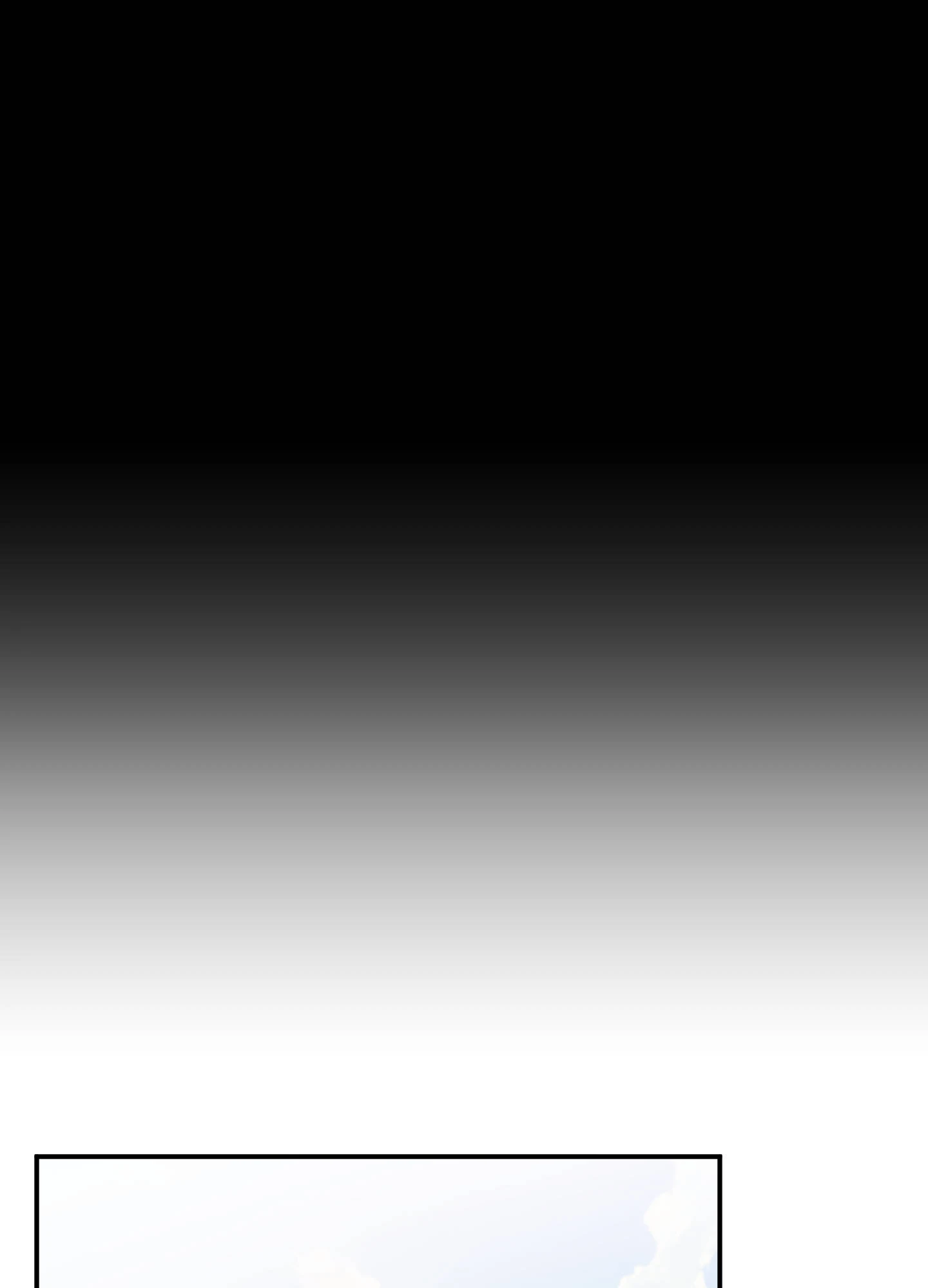 1724583855_43257859699974.jpg