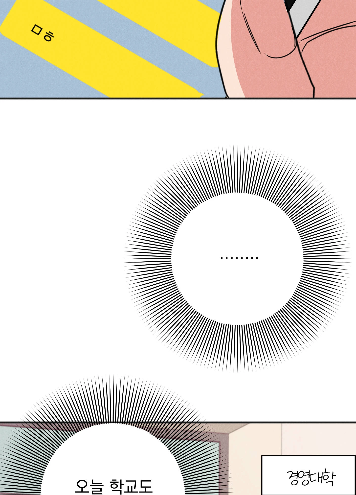1724583880_95604190211055.jpg