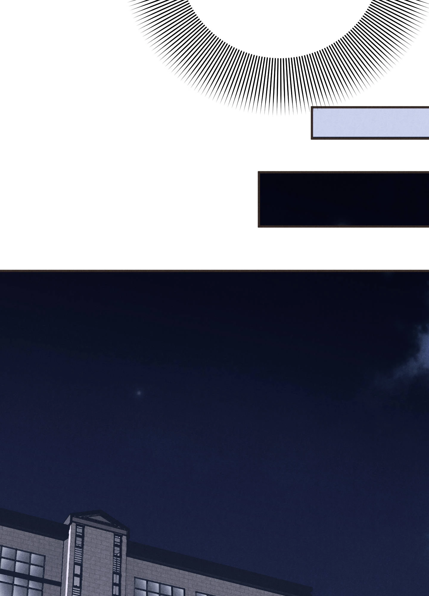 1724583901_51070634658754.jpg