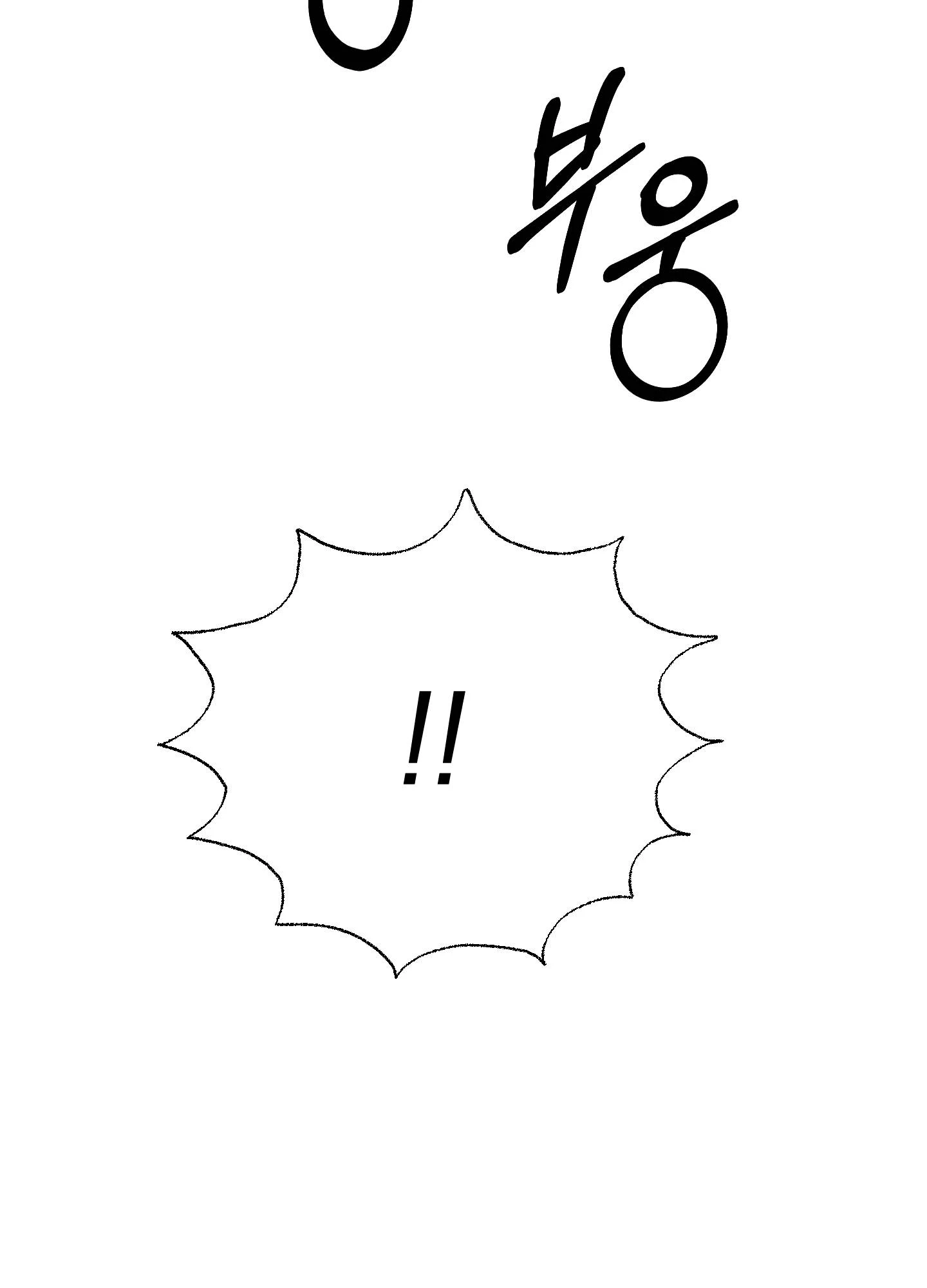 1724583950_81462476018530.jpg