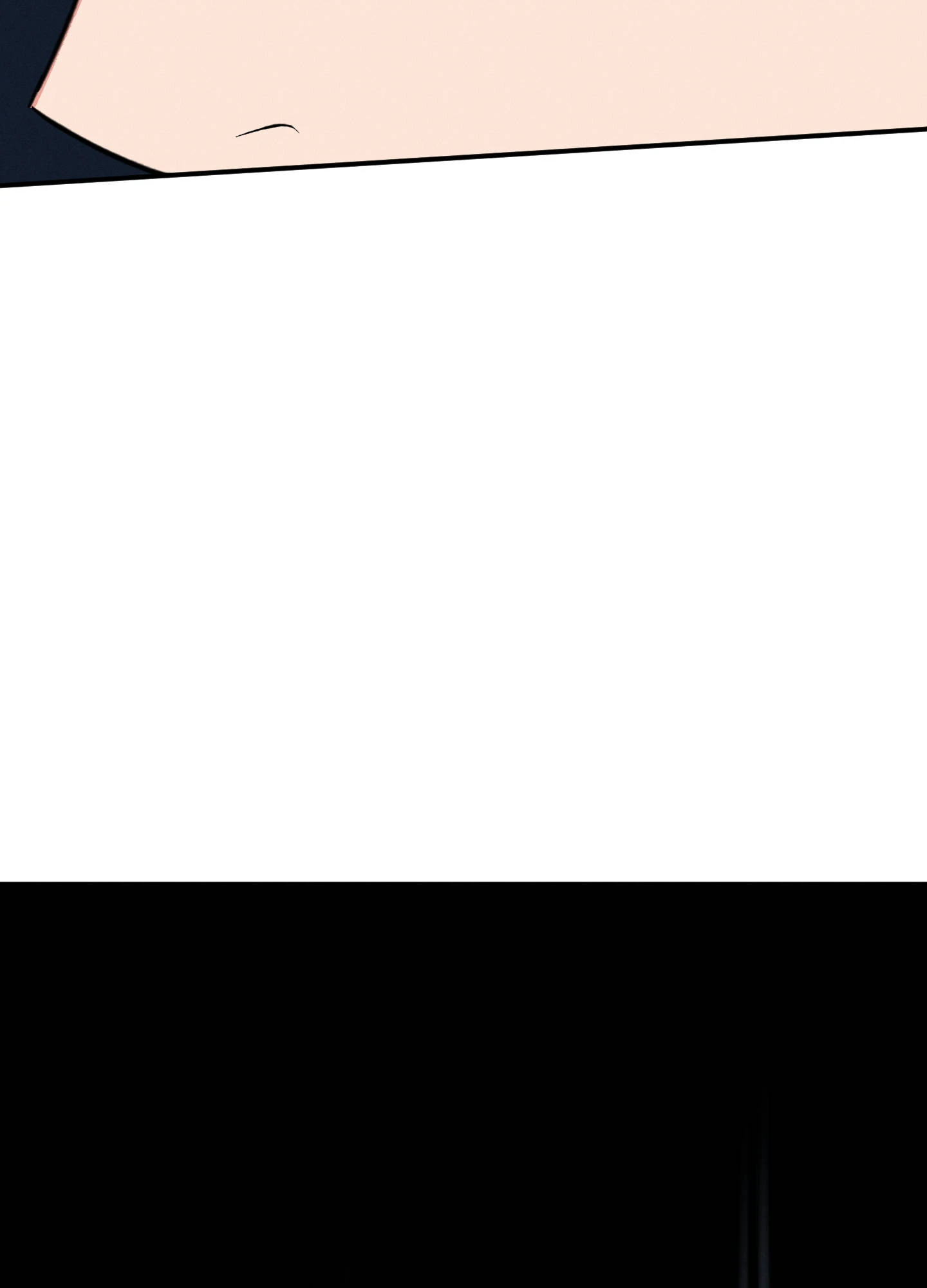 1724583961_55721400241705.jpg