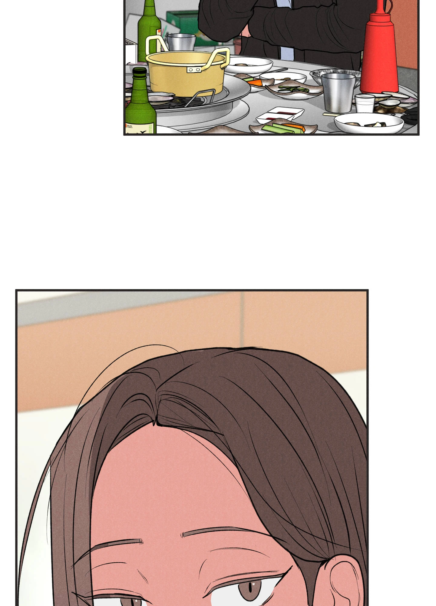 1724583975_90504573299005.jpg