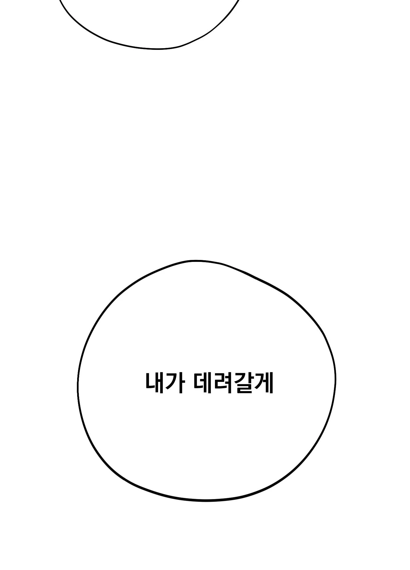 1724584033_65235381572125.jpg