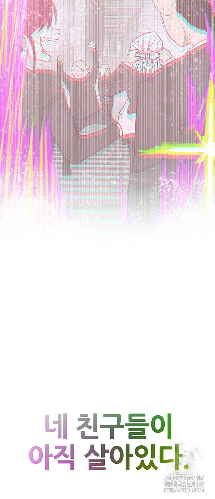 1723914012_47272555921385.jpg