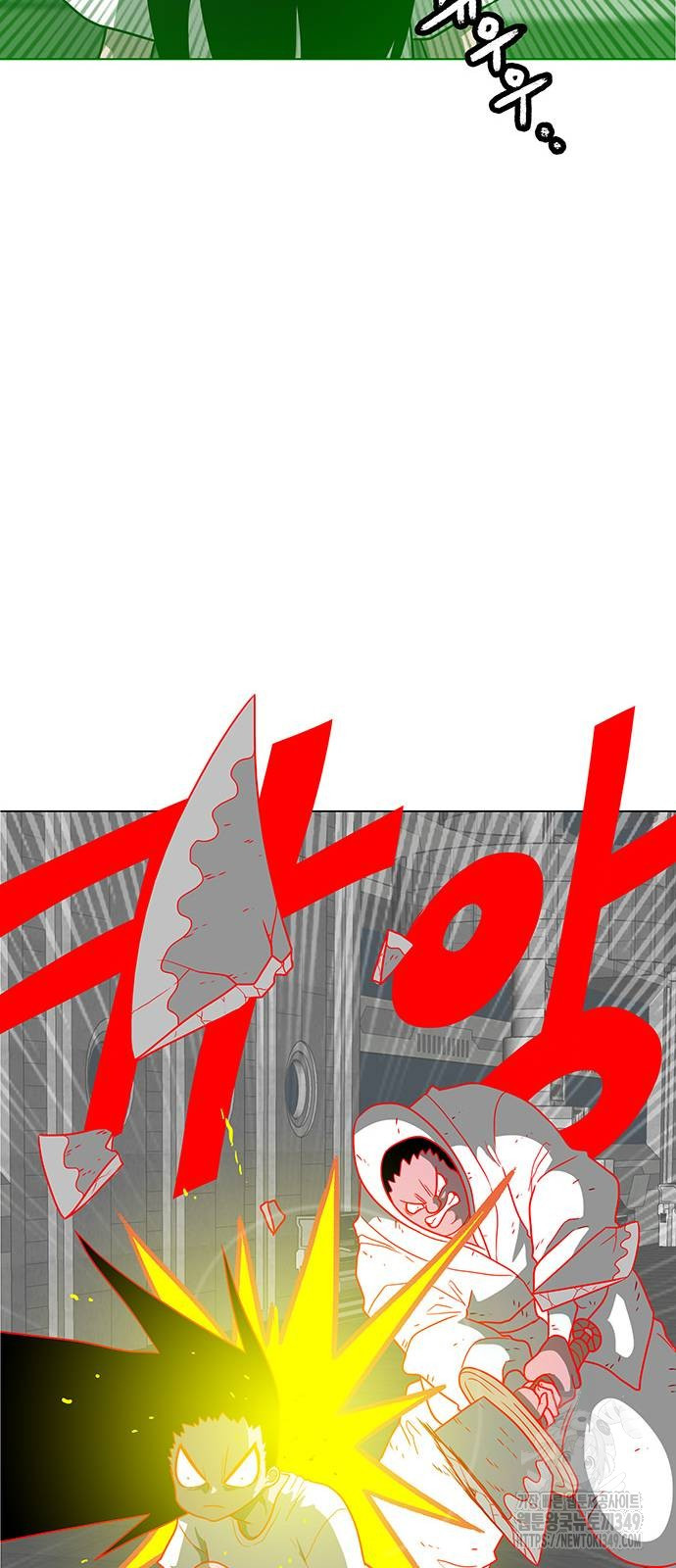 1723914026_38750494940029.jpg