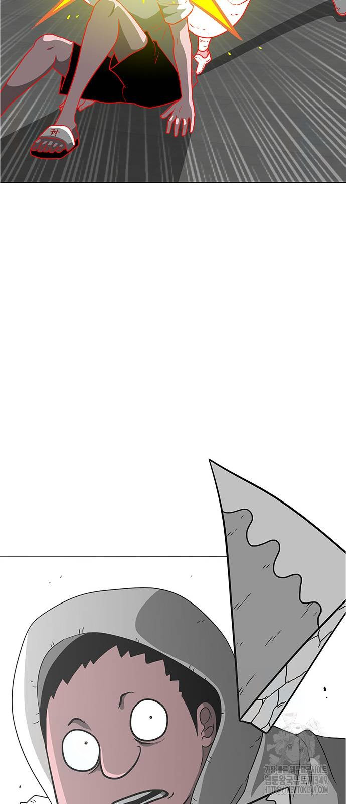 1723914030_79132644942437.jpg