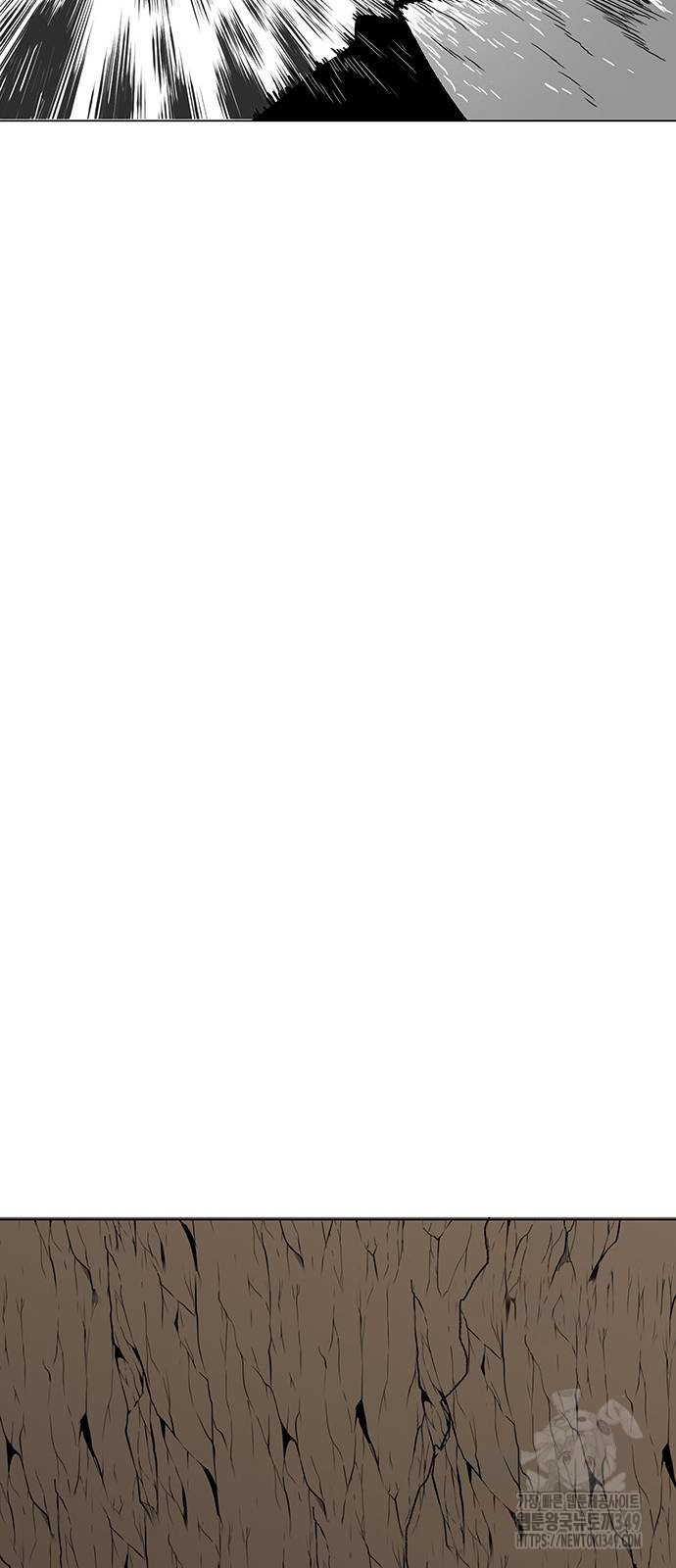1723914114_58800009985790.jpg