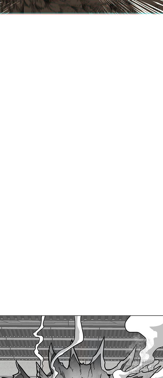 1723914122_21336389716883.jpg