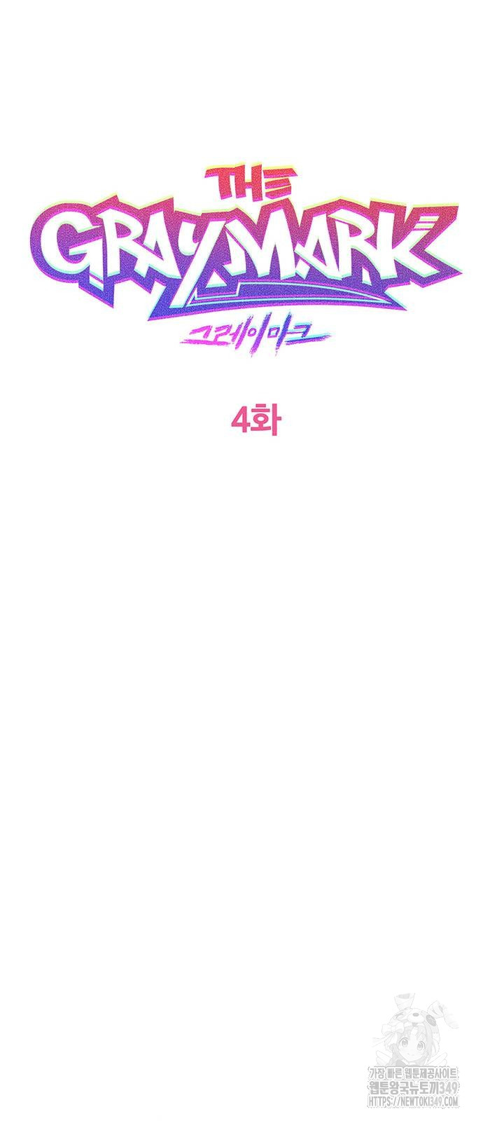 1723914126_30442542868339.jpg