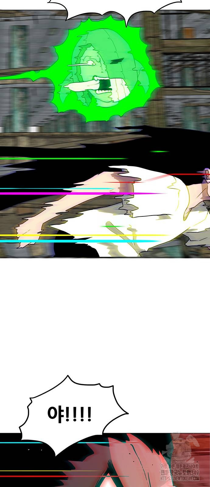1723914131_97261443093880.jpg