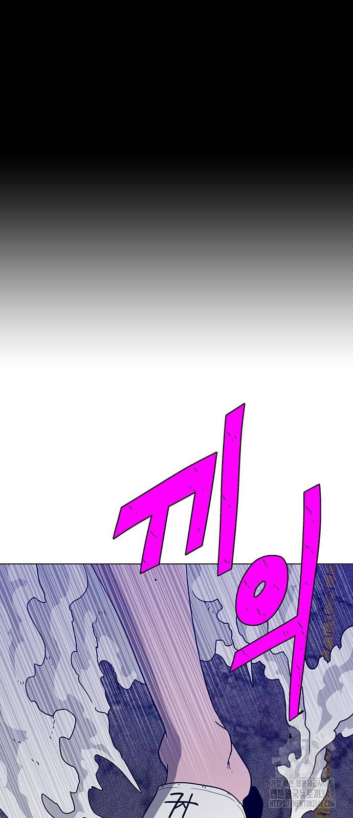 1723914191_70844494356500.jpg