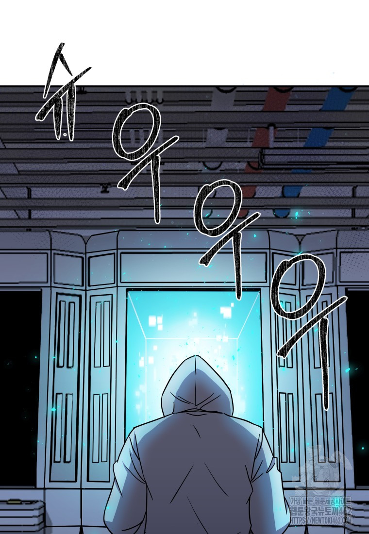 1728752523_68788404403634.jpg