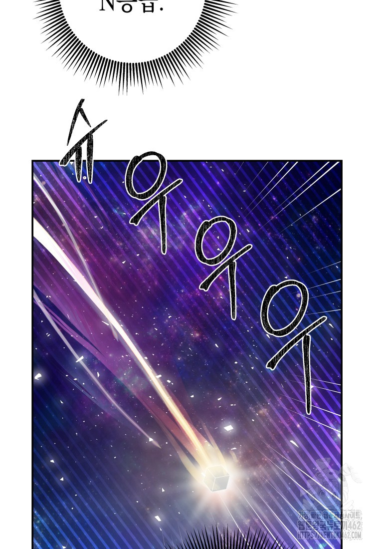 1728752533_39294751592382.jpg