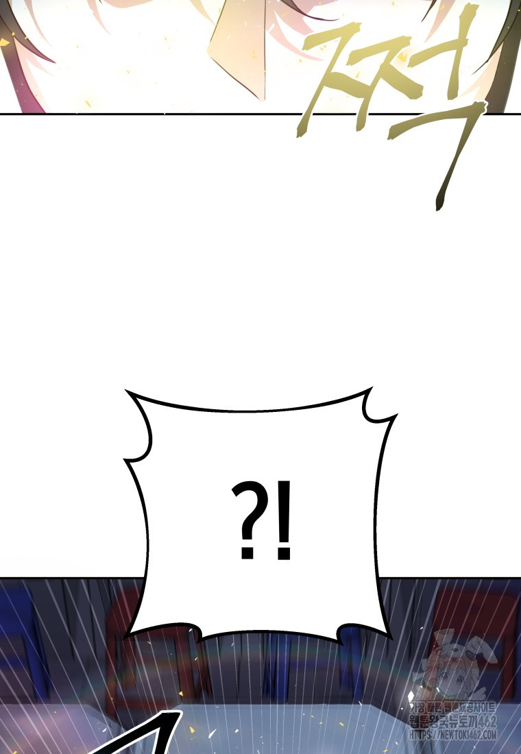 1728752559_22290861308168.jpg