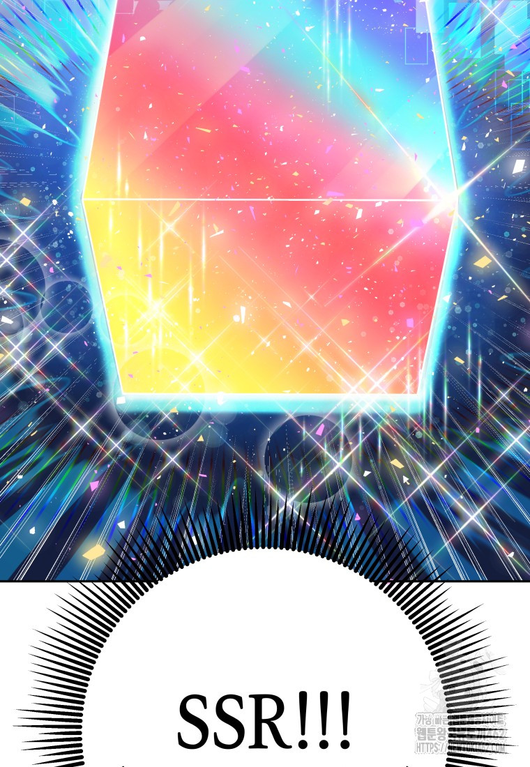 1728752578_53493648048162.jpg