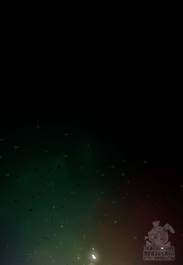 1728752822_30603919599394.jpg