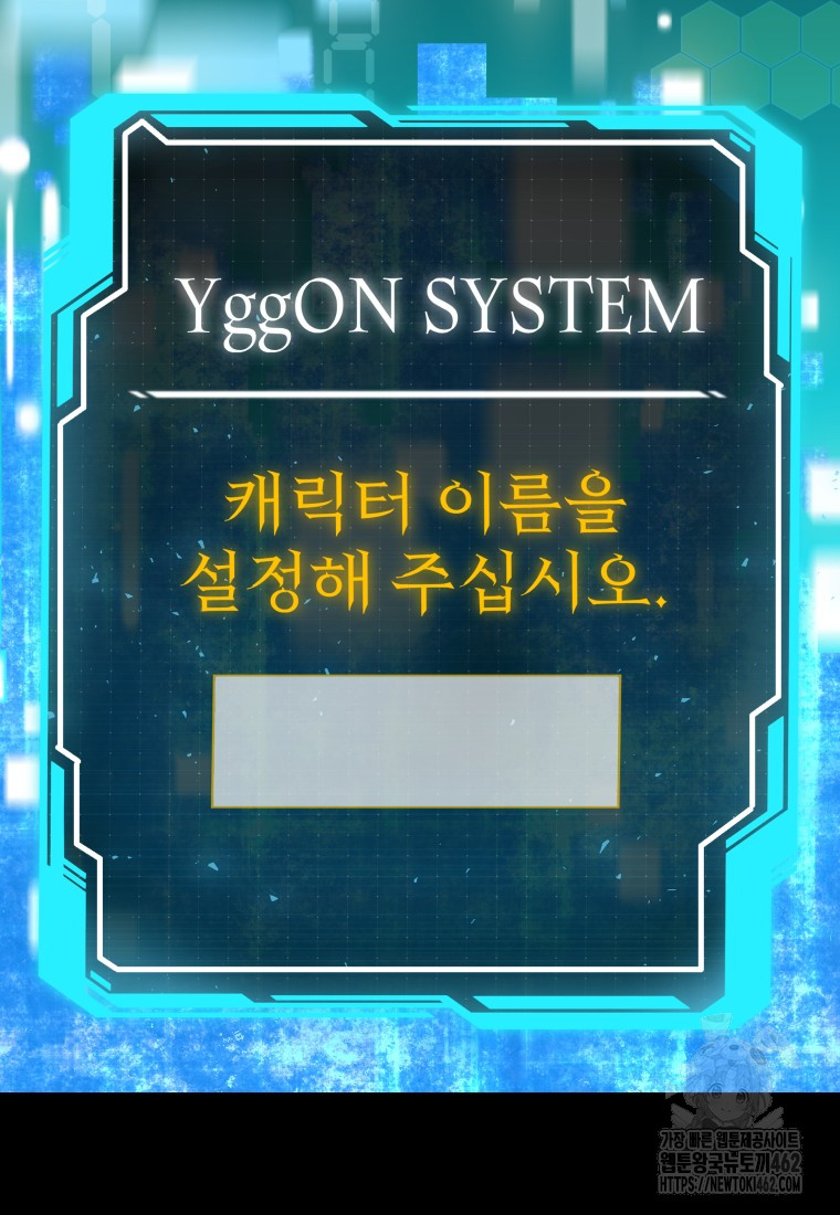1728752844_29432723461428.jpg