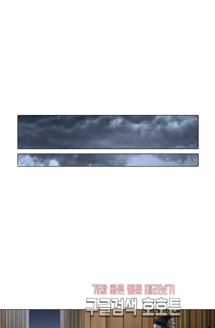 1685750252_85485995613799.jpg
