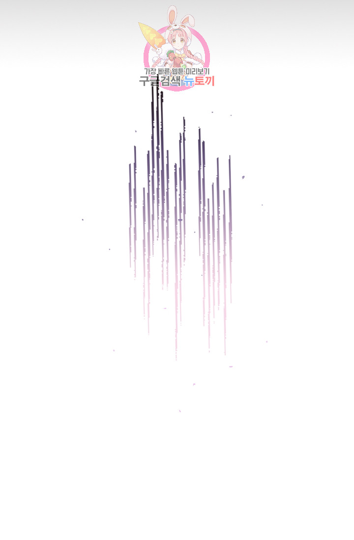 1685752666_30801485335849.jpg