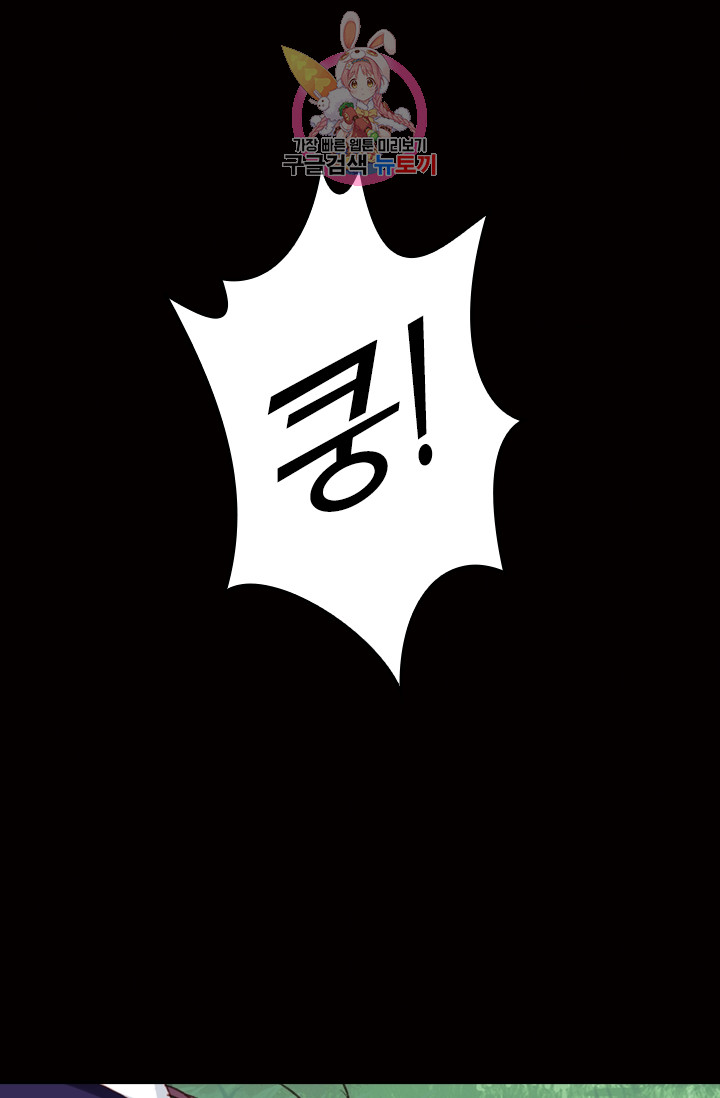 1685752666_80166179763425.jpg