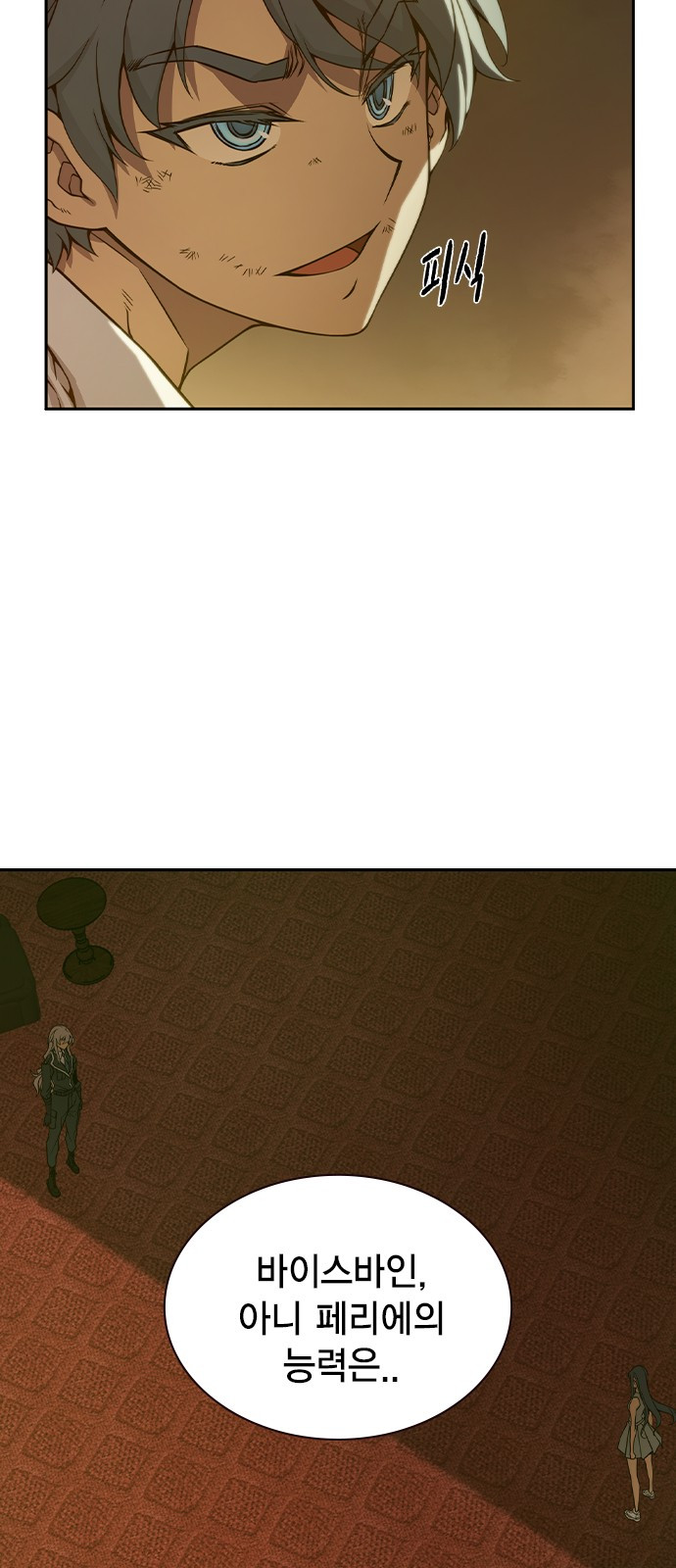 1685754095_72017286059911.jpg