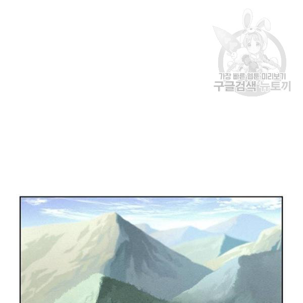 1685784083_78369630166314.jpg