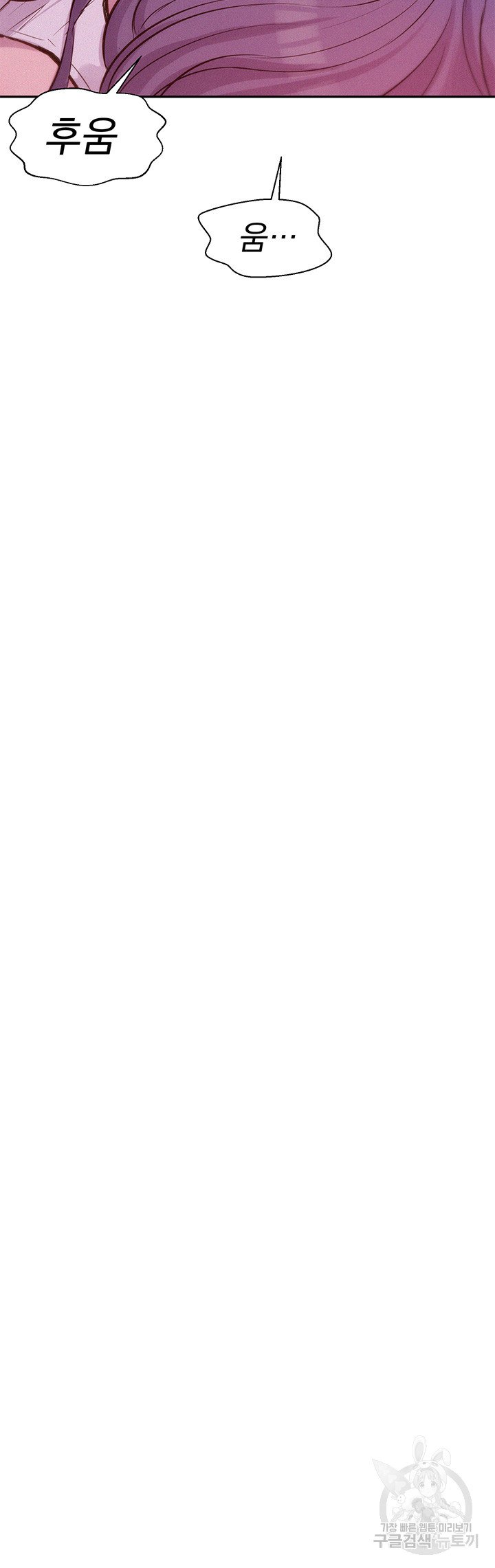 1685795574_48383476596057.jpg