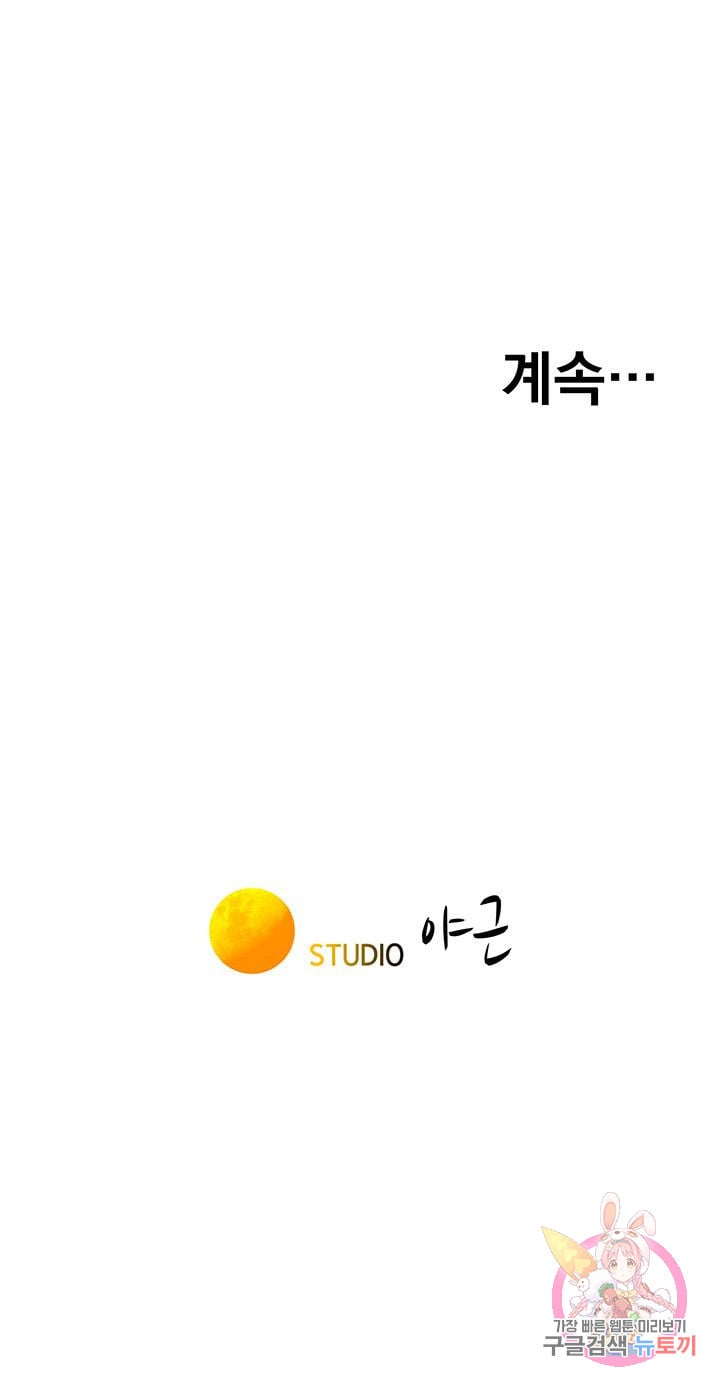 1685795579_62091646721742.jpg
