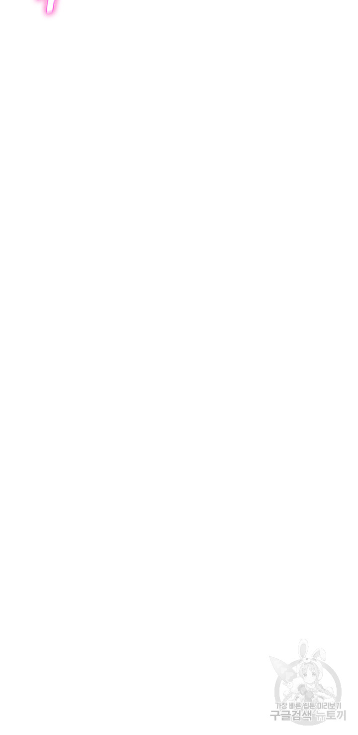 1694026812_73954411127009.jpg