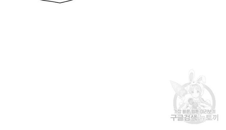 1694026813_30406439483591.jpg