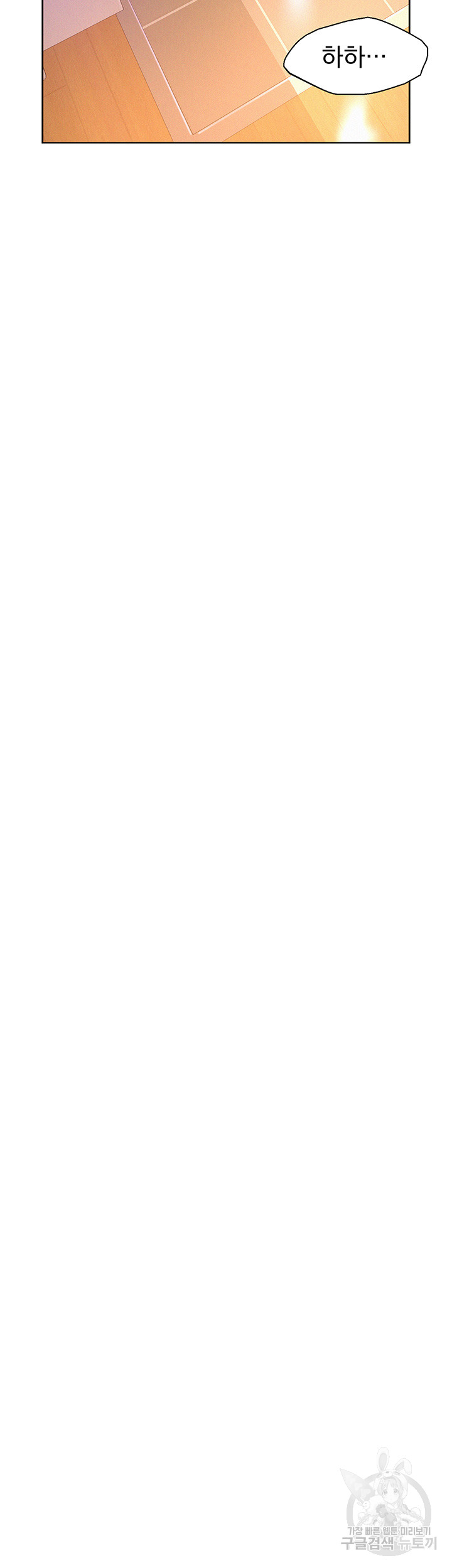 1694026816_29596259616590.jpg