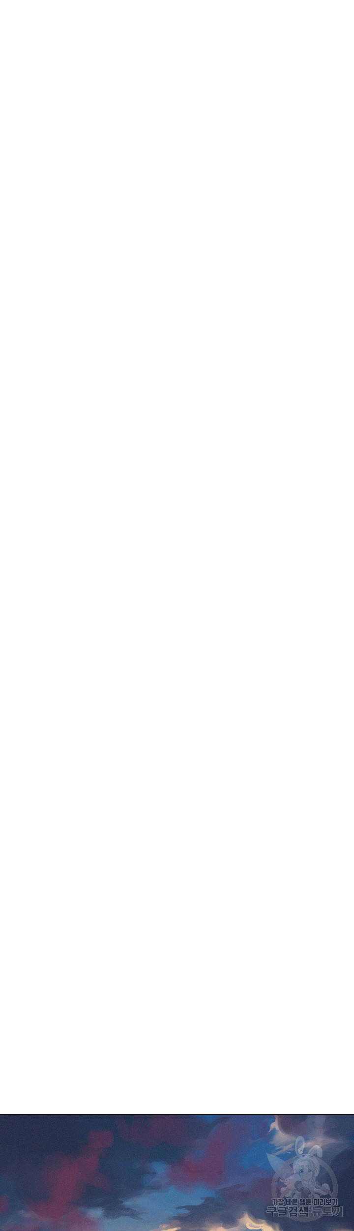 1694026818_24457811905321.jpg