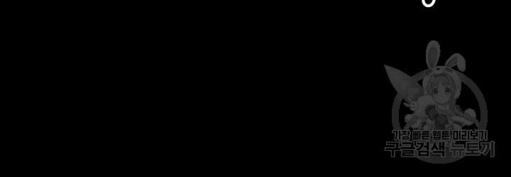 1685809212_43473823294805.jpg