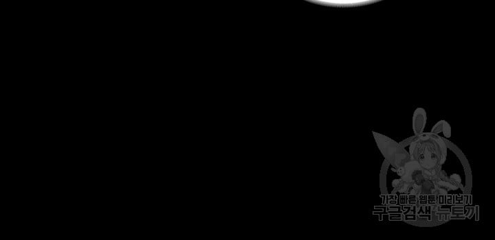 1685809214_10985830145607.jpg