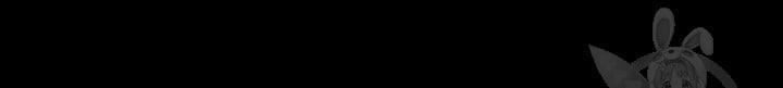 1685809214_11917698553314.jpg
