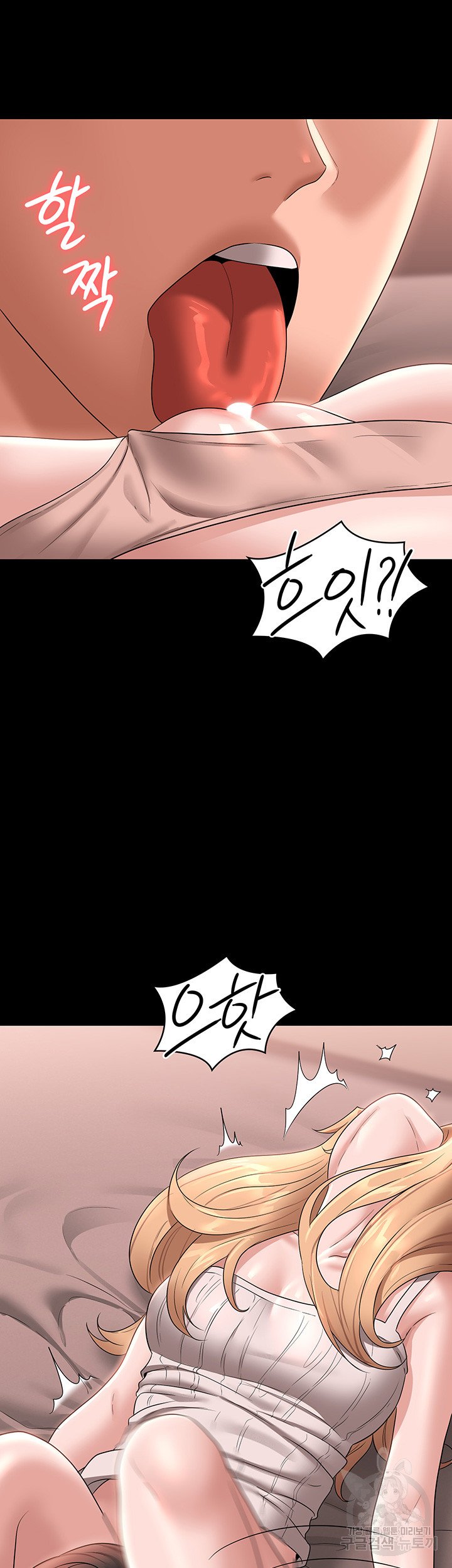 1685809214_91185416698546.jpg