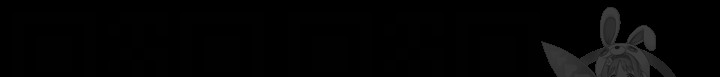1687385108_46776546406329.jpg