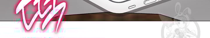 1685812120_38530907008917.jpg