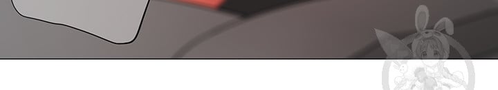 1685812120_44308498115343.jpg