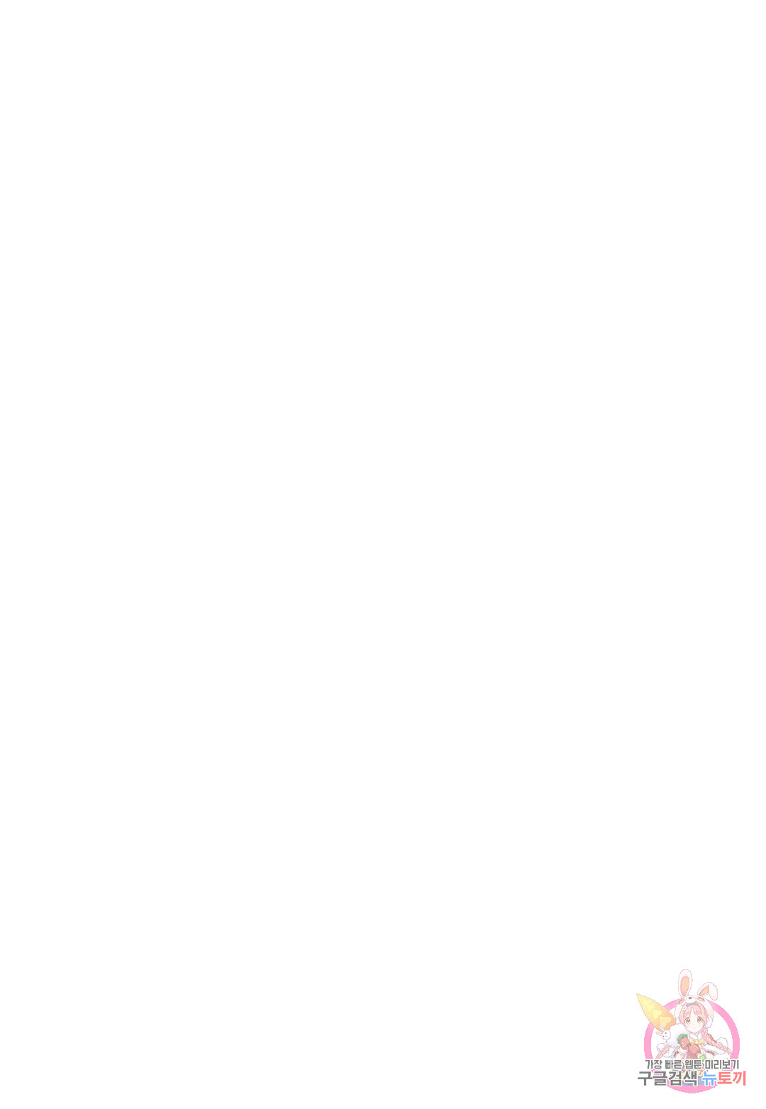 1685808862_23934454760247.jpg