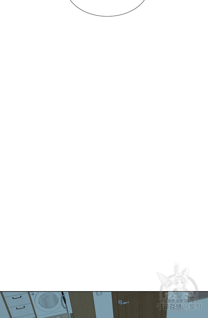 1685808939_81377963477633.jpg