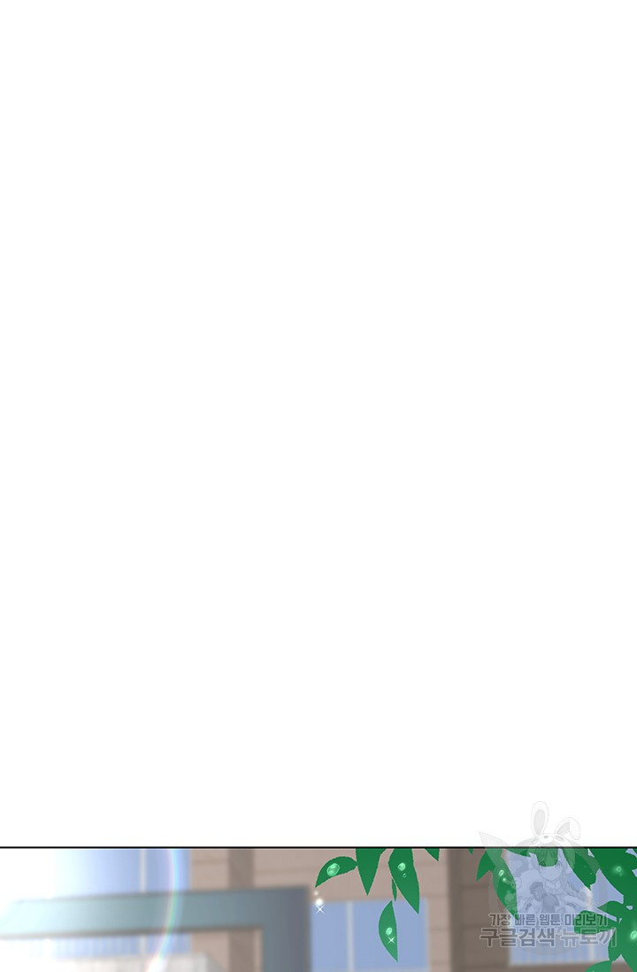 1685808945_62533276748967.jpg